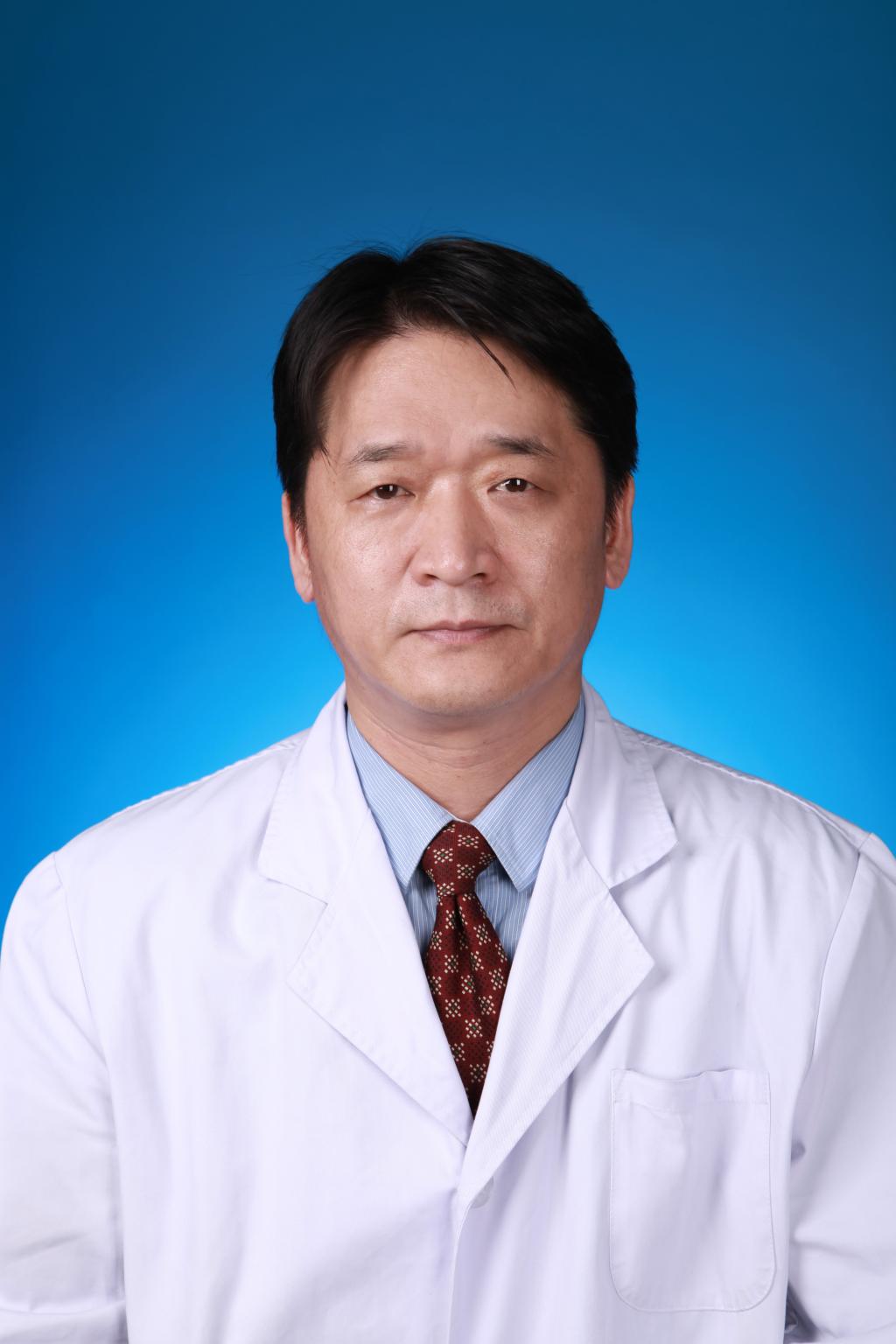 蔣傳路