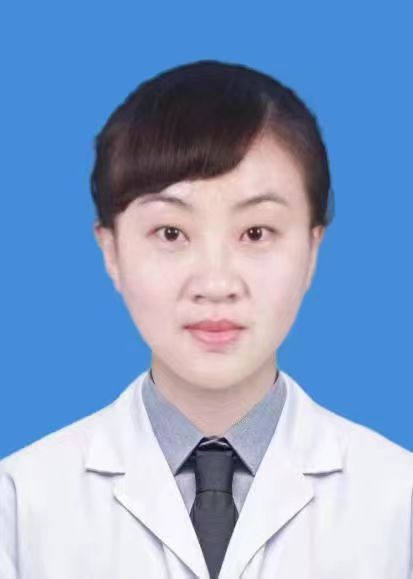 周穎蓮