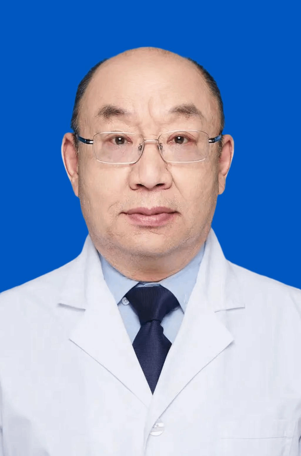 孔憲超