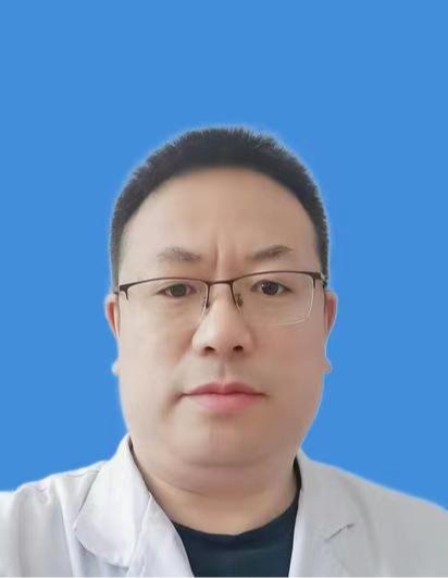 張俊和