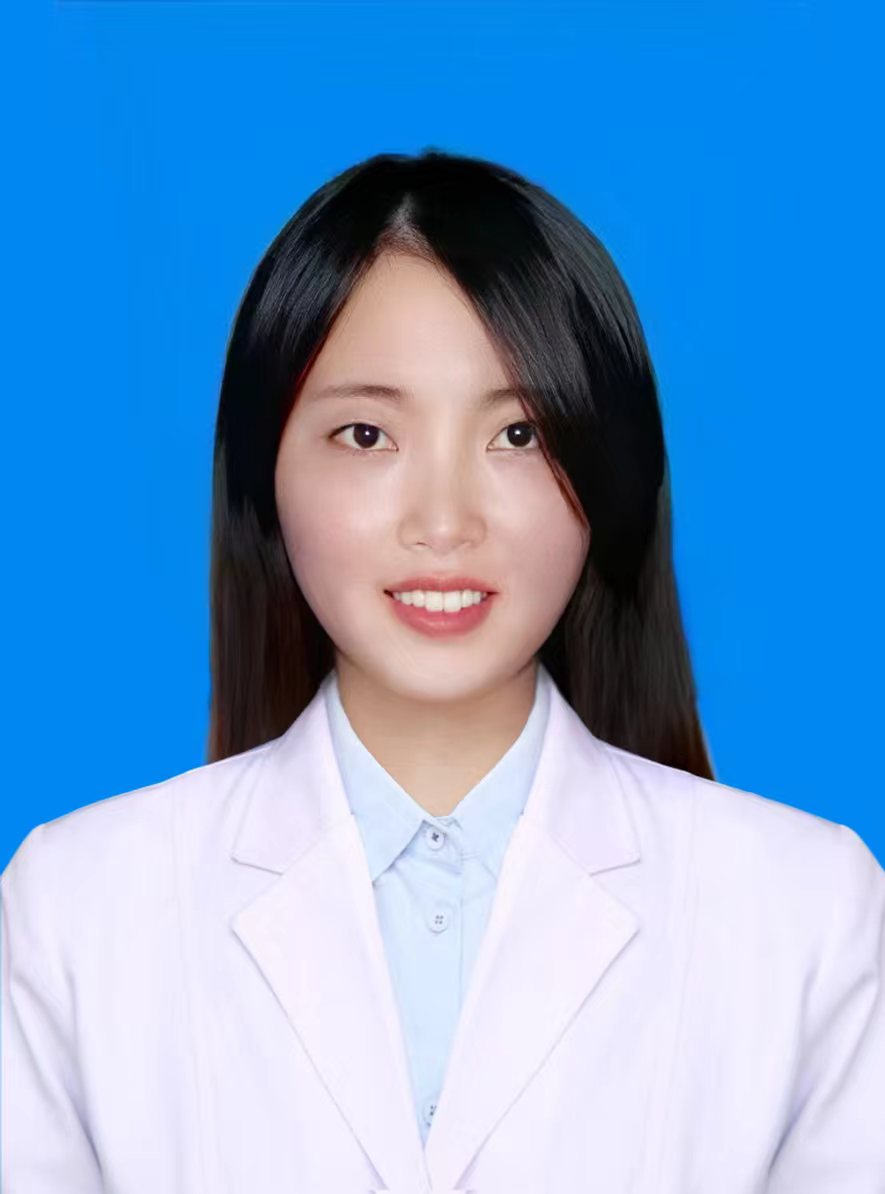 許美玲