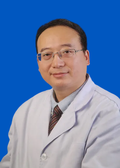 田海