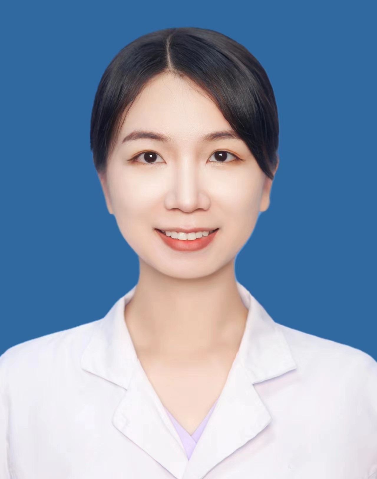 孫婧雪