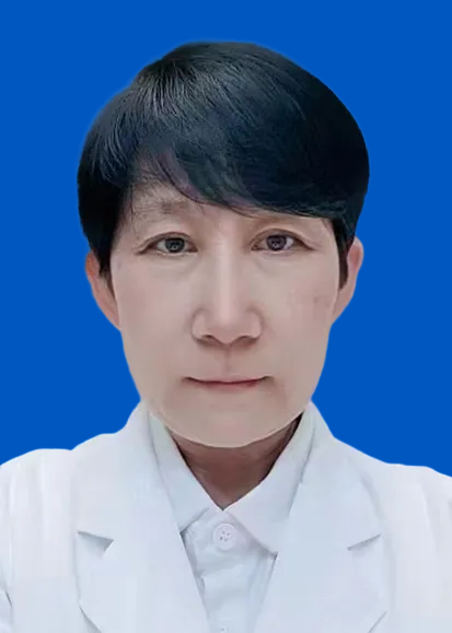 聶英坤