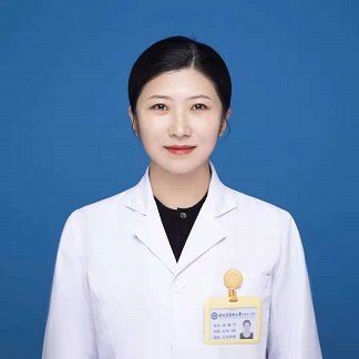 趙曉宇