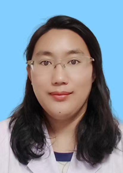 孟松艷