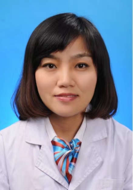 賈瑞春
