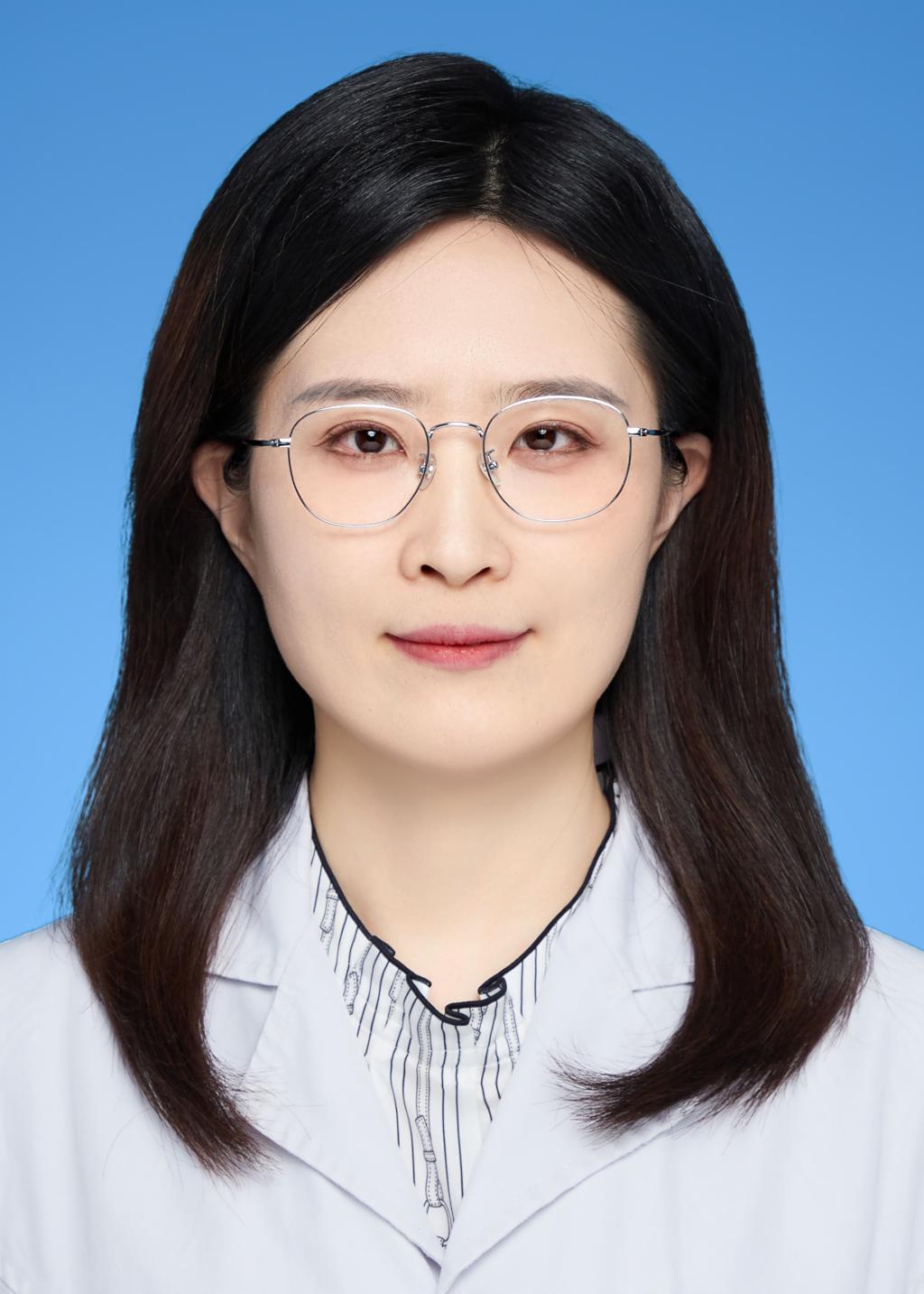 李逸文