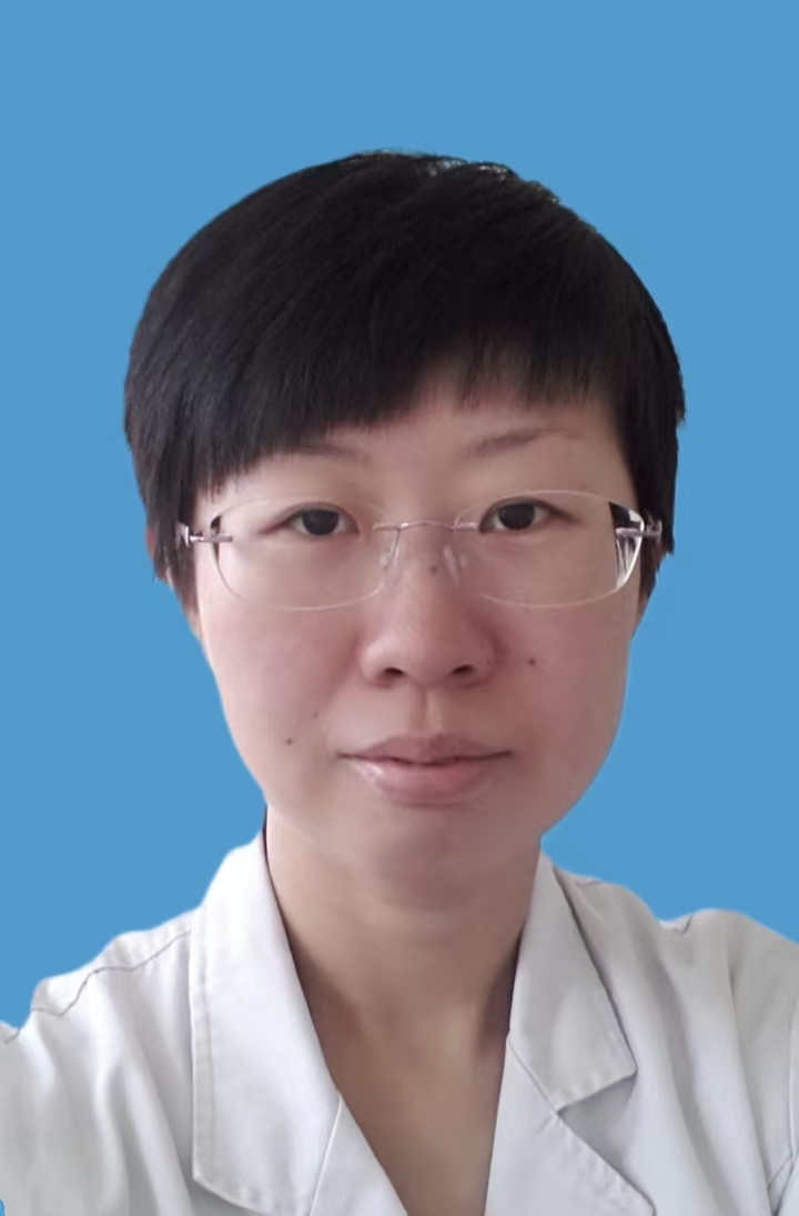 梁松嵐