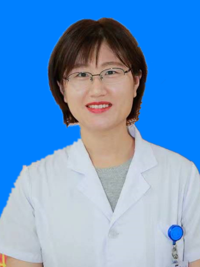 黨秋杰