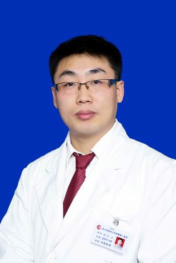 田垚垚