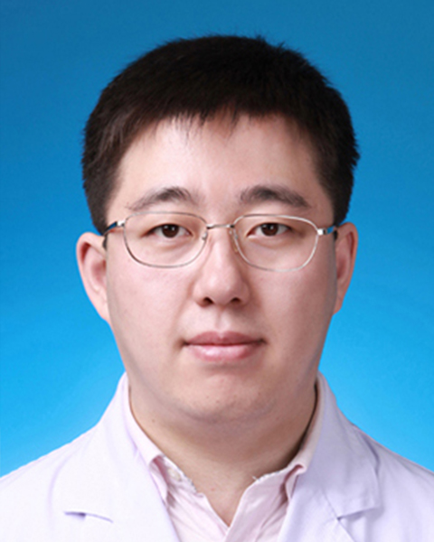 齊寶昶
