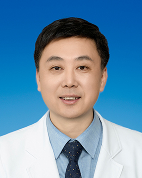 潘海樂(lè)