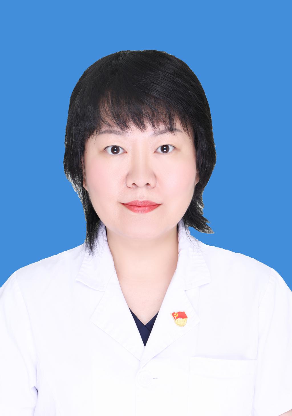 武小薇