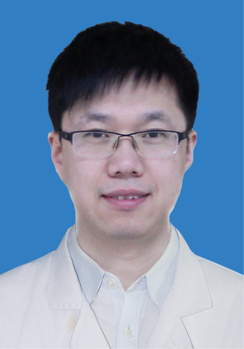 劉云力