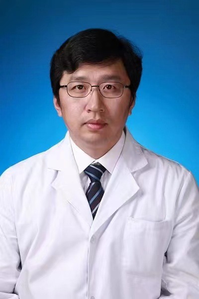 田永剛