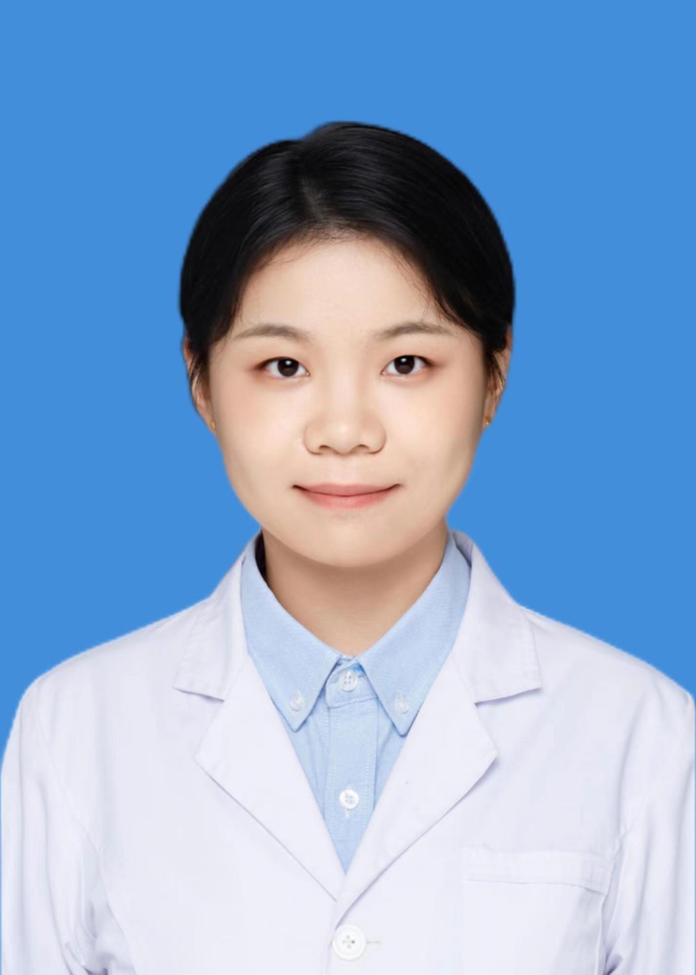 王秀卿