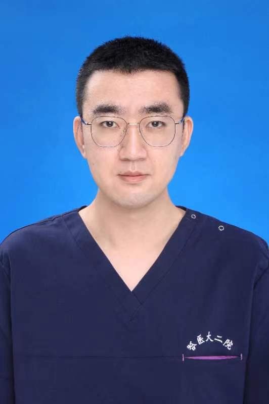 李原超