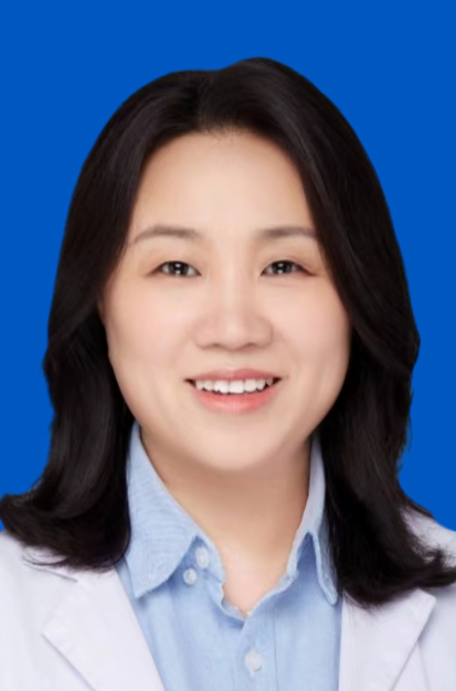 杜玄一