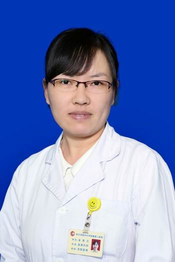 金英蘭