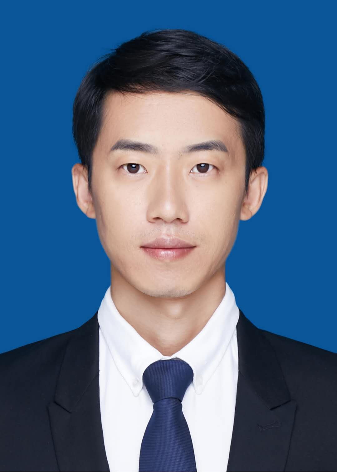 鄭俊波