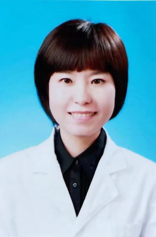苑曉磊