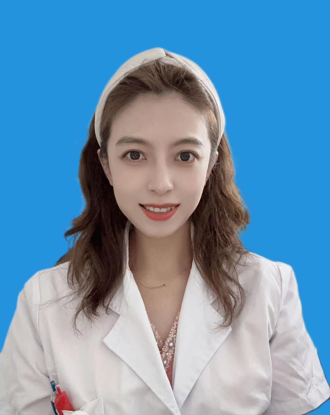 馬煦