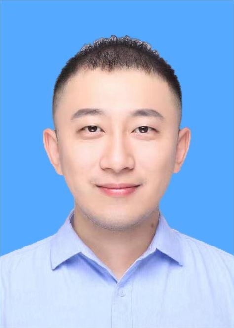 殷實