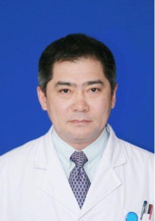 尤德淵
