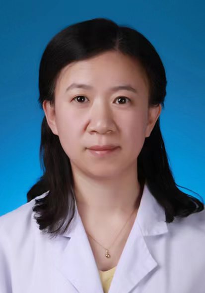 李秀