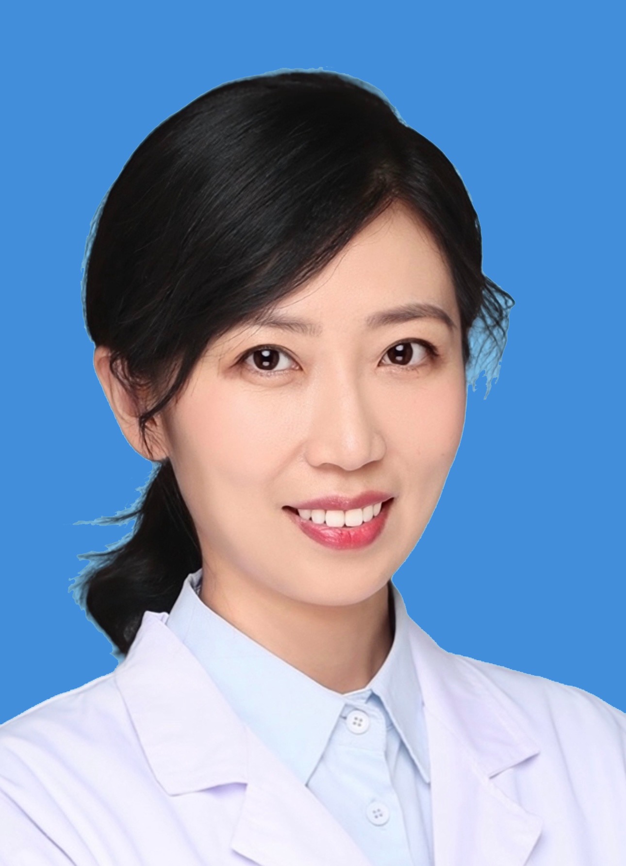 鄭姣琳