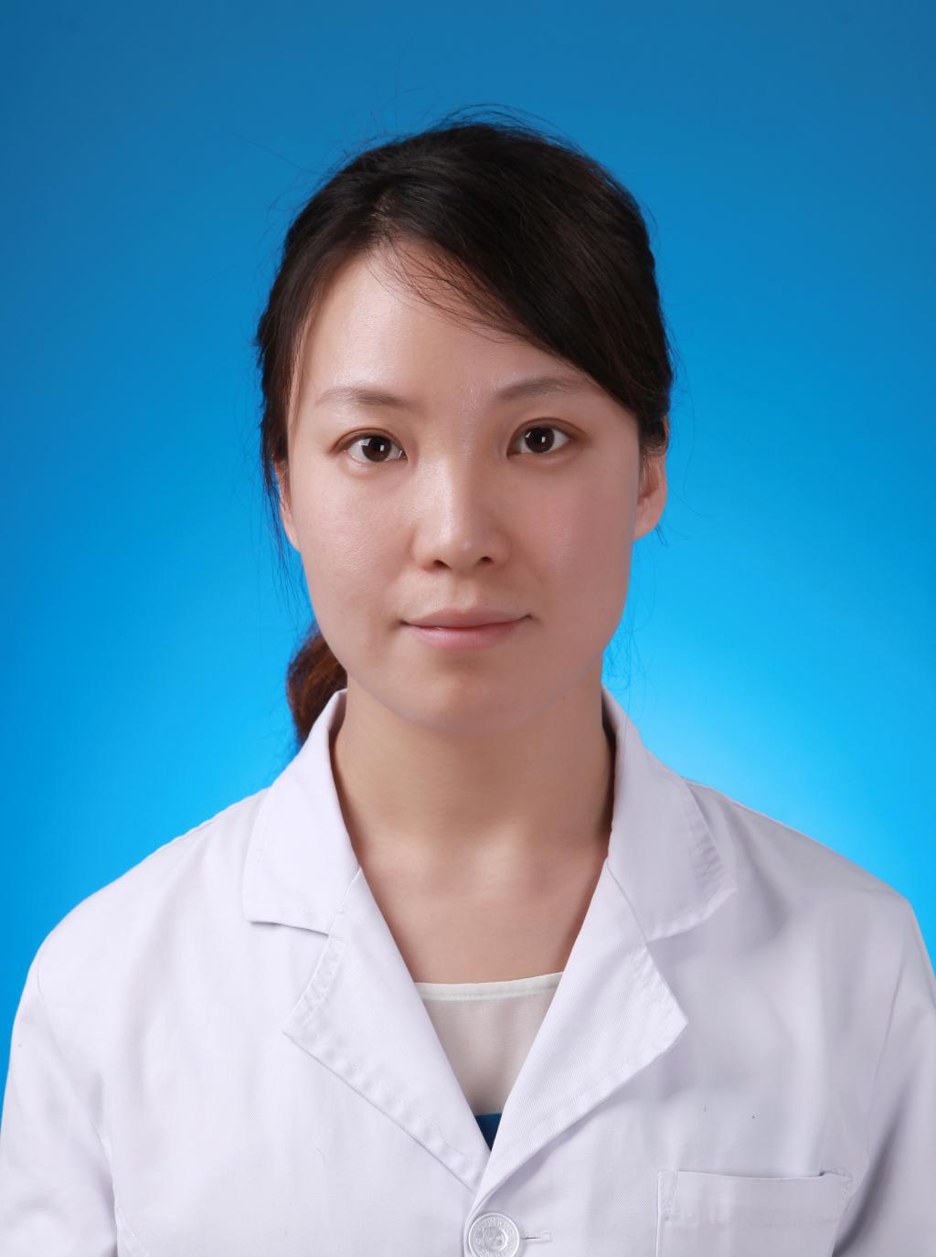 李茜楠