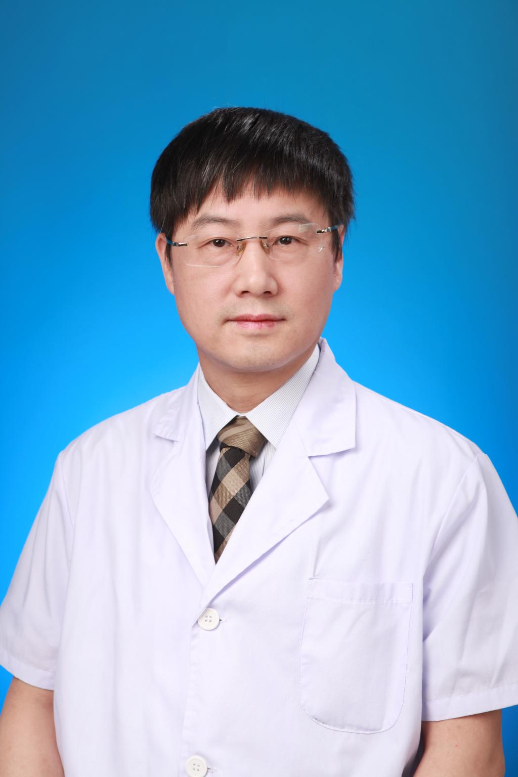譚文華