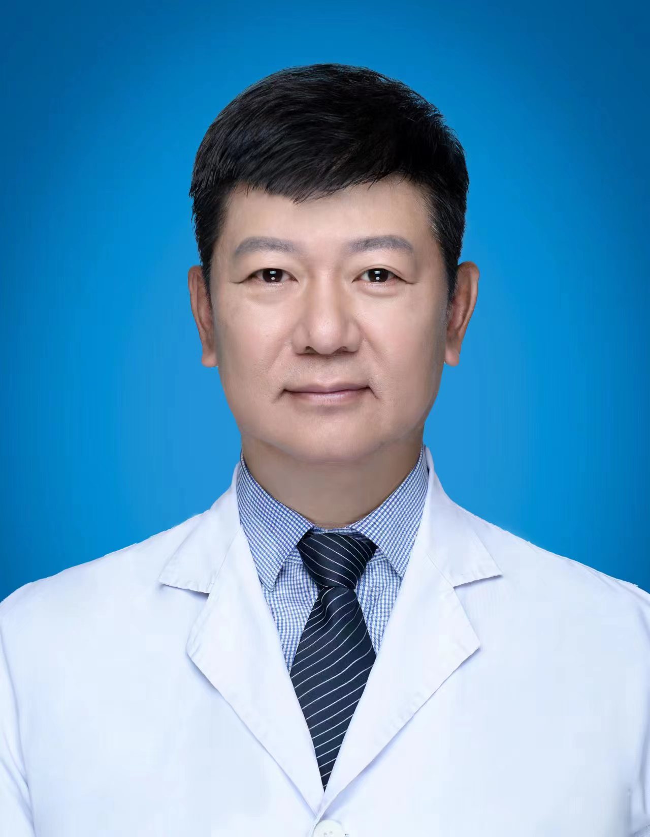 楊闖