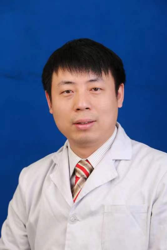 姚宇