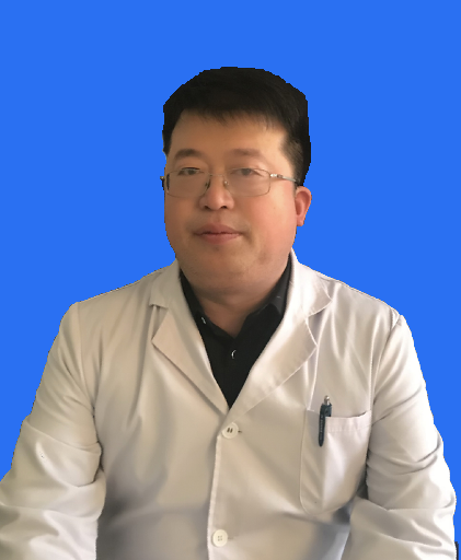 曹志剛