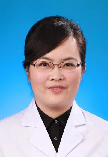 孫玉紅