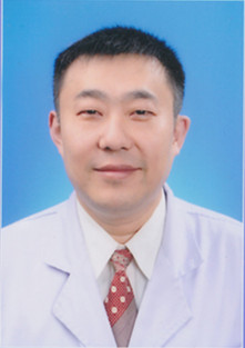 黃躍南