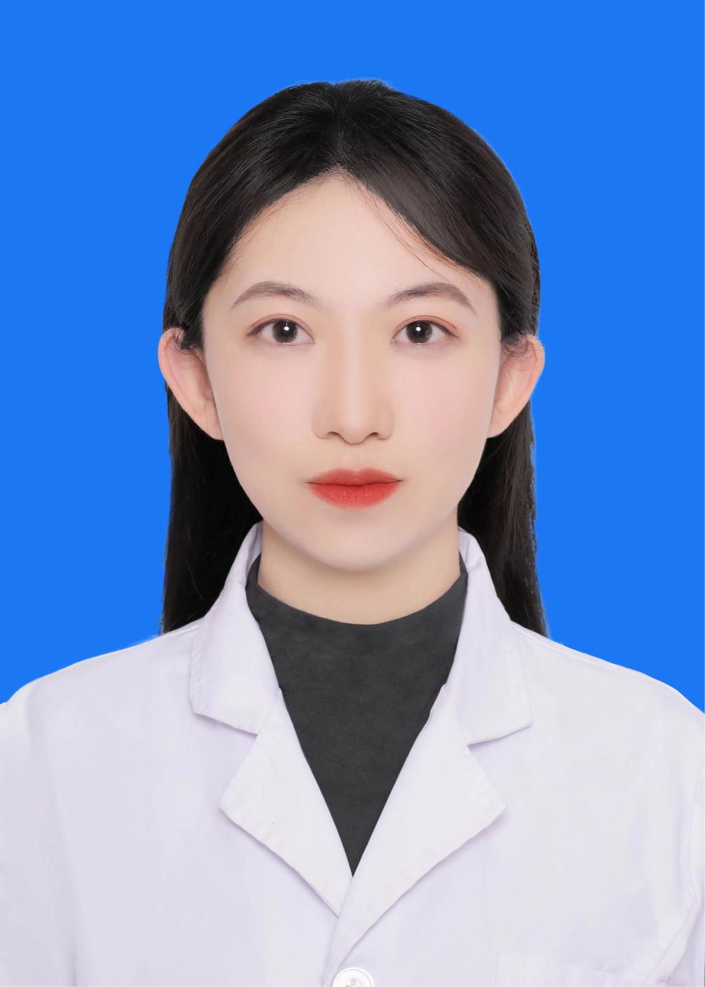 王曉彤