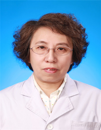 李明榮