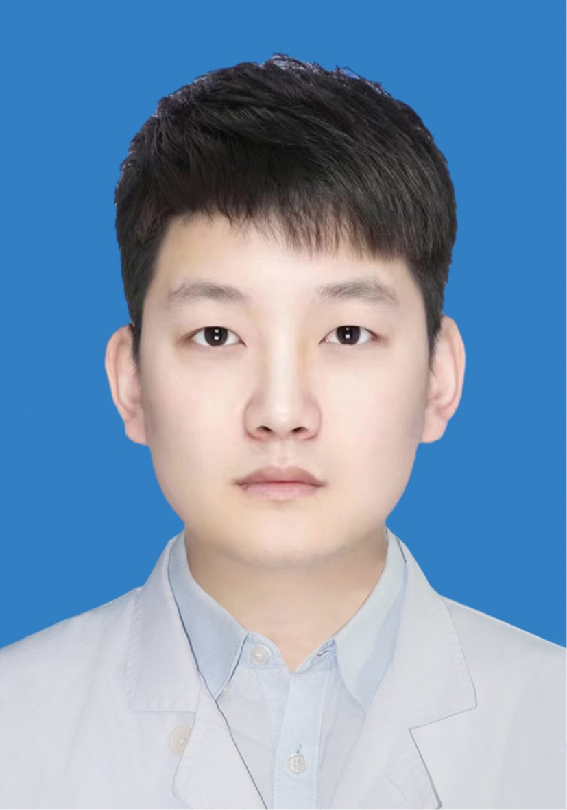 侯文濱