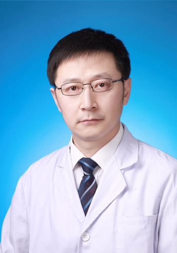 仇宇