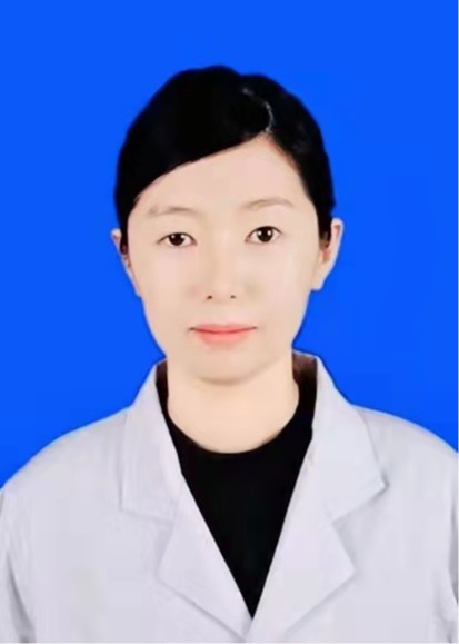 ?丁思文