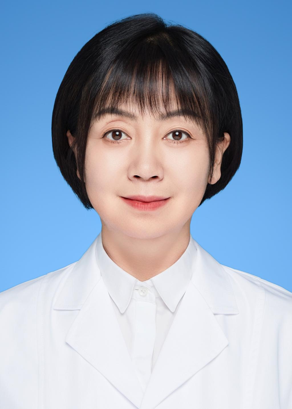 赫文