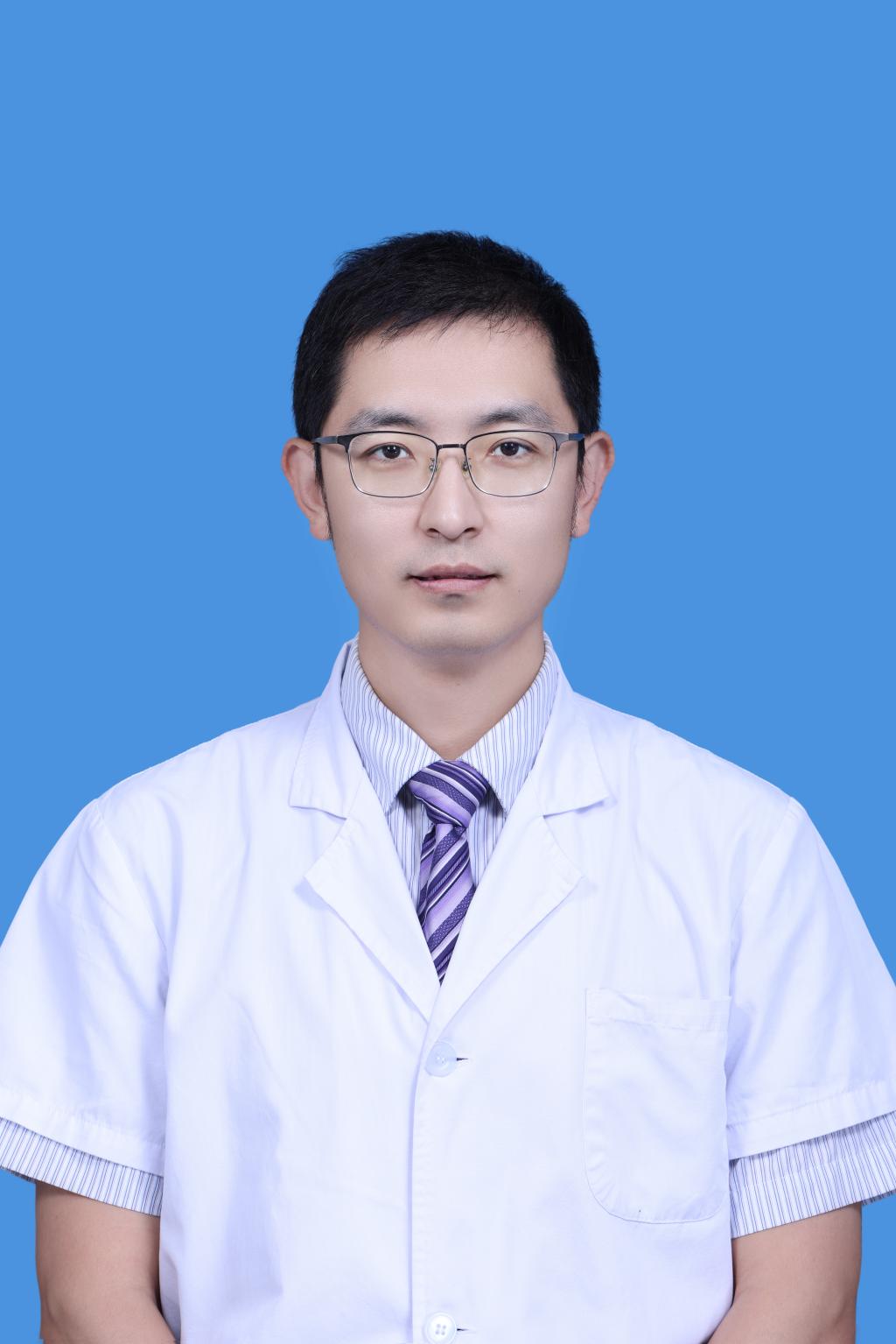 李澤成