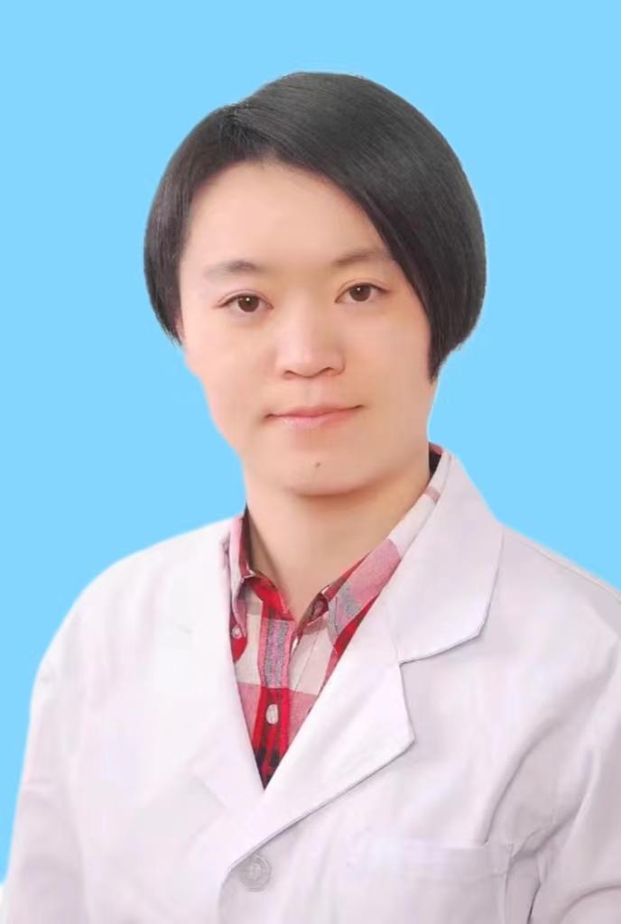 秦春玲