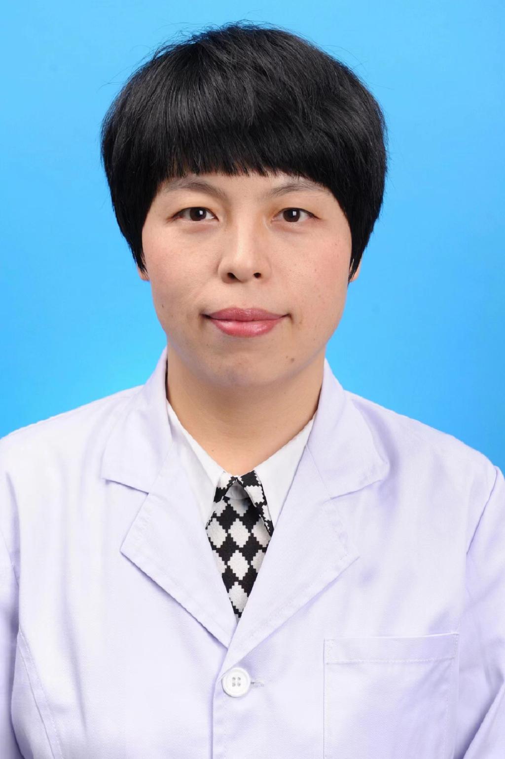 孫曉晗