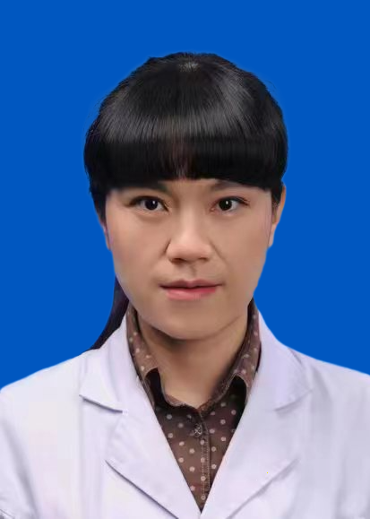 紀(jì)天蓉