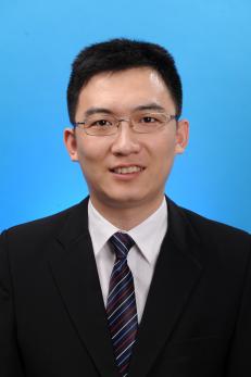 張好剛