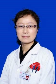 陳麗艷